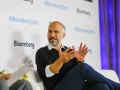 11795_BloombergTechSummit_0035f-scaled