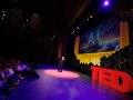 12051_TED_AI_RAW_1729f-scaled