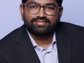 11972_PegaWorldHeadshotsDay1GXH-1328
