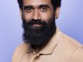 11972_PegaWorldHeadshotsDay1GXH-2127