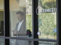 11592_Altimeter_0064ff