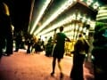 San Francisco Symphony Opening Night Gala - San Francisco, CA, USA