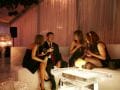 Private Party