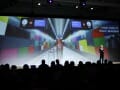 Engage Users Conference - Tues Keynote and Sessions - San Francisco, CA, USA