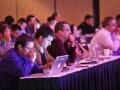 Engage Users Conference - Tues Keynote and Sessions - San Francisco, CA, USA