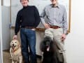 AvidBiotics headshots and portraits - South San Francisco, CA, USA