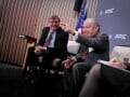 PPIC: The Sutton Family Speaker Series: The Great Recession and Recovery in California