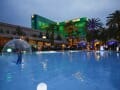 MGM Grand