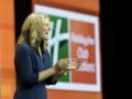IHG Owners Conference 2015 - Moscone West, SF, CA, USA