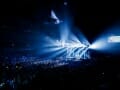 Orlando Arena