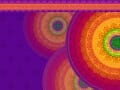 Bollywood