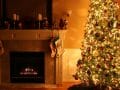 Waiting for Christmas