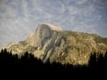 High Peak