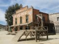 American West
