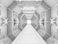 Space Chamber