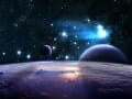 Solar System