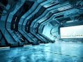 Air Lock