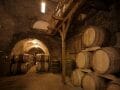 Wine Celler