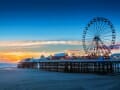 The Boardwalk