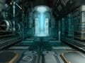 Transport Chamber