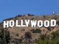 Hollywood Sign