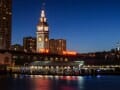 Ferry Building