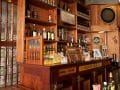 Old General Store