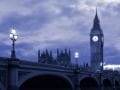 Big Ben