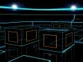 Tron Arena