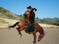 5629_photostation_0027