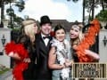 6917_Zendesk_Holiday_Party_0146
