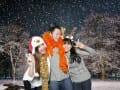 7477_FirstRepublic_FB_Greenscreen_0032