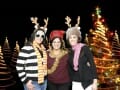 7477_FirstRepublic_FB_Greenscreen_0085
