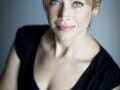 Michele Konrad portraits - San Francisco, CA, USA