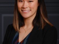 11731_Alector_headshots_0444f