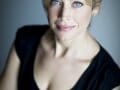 Michele Konrad portraits - San Francisco, CA, USA