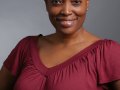valerie_brown_0011