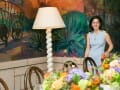 051118_BulgariAsianArtMuseum_KT_0076
