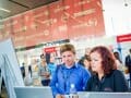 160919_OOW-SF-16-ExhibitionHall_0011
