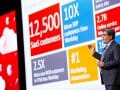 160919_OOW-SF-16-GeneralSessions_0008