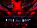 160919_OOW-SF-16-GeneralSessions_0073