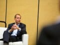 160919_OOW-SF-16-GeneralSessions_0308