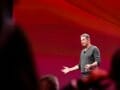 160920_OOW-SF16-Keynote_0174