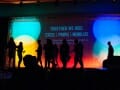 8689_D3_KT_0934