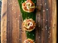 SPiN_OrangePhotography_BlogKT-26