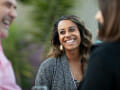 KelseyFloyd_PrivateEvents_01