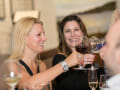 KelseyFloyd_PrivateEvents_04