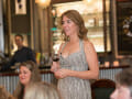 KelseyFloyd_PrivateEvents_05