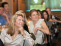 KelseyFloyd_PrivateEvents_06