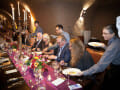 KelseyFloyd_PrivateEvents_09